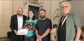 Faenza: Consegnate le borse di studio dedicate a Goni e Maiardi