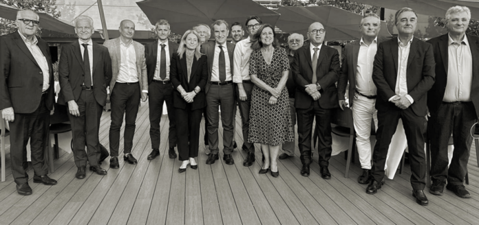 Screenshot 2025-06-06 alle 17.11.43