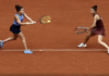 Roland Garros: Errani e Paolini, storico trionfo. È il primo Slam in coppia per le azzurre!