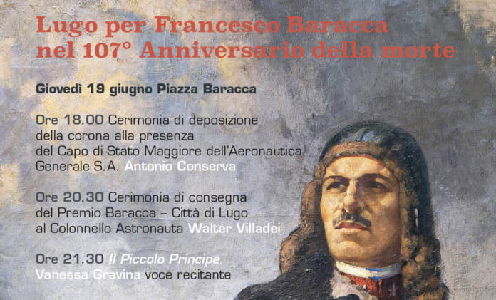 Screenshot 2025-06-09 alle 15.15.50