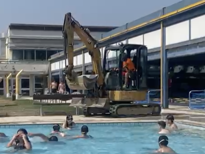 Screenshot 2025-06-11 alle 23.42.38