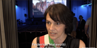 I primi 80 anni della Cooperativa Trasporti di Riolo Terme