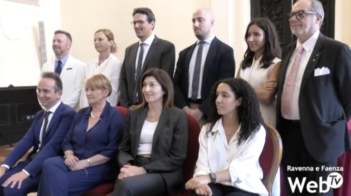 Screenshot 2025-06-14 alle 16.26.17