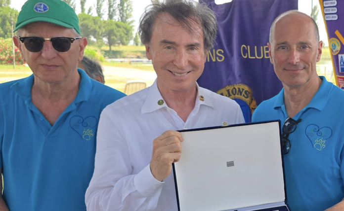 Screenshot 2025-06-19 alle 23.02.20