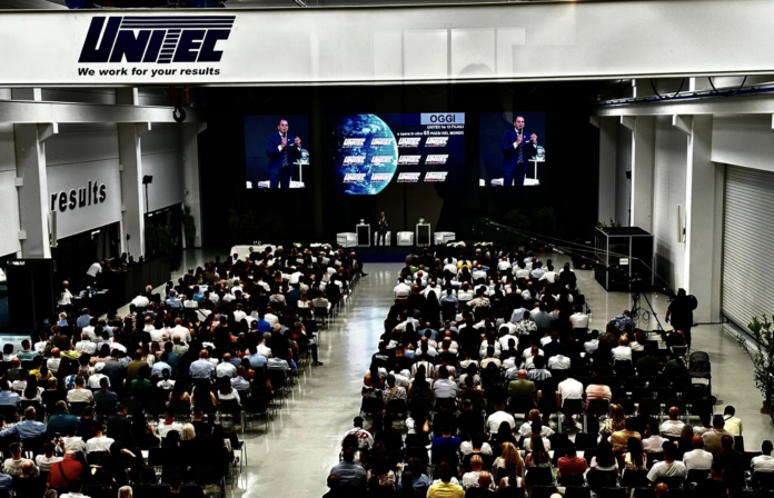 Screenshot 2025-06-23 alle 17.19.25