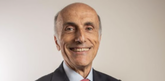 Nuovi vertici per l’Istituto Romagnolo per lo Studio dei Tumori “Dino Amadori” IRST IRCCS, Luca Zambianchi nominato presidente