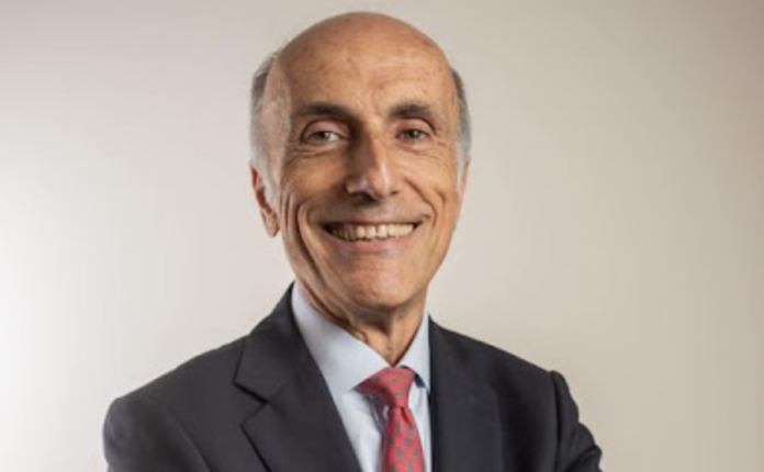 Screenshot 2025-06-27 alle 02.45.38