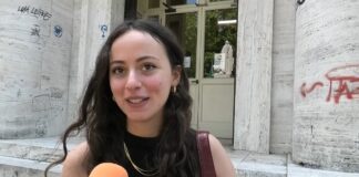 Maturità 2025: le impressioni a caldo degli studenti sulla prima prova