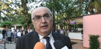 Soles Tech festeggia 10 anni: dal fallimento dell’ex Soles, alla cooperativa con 50 lavoratori