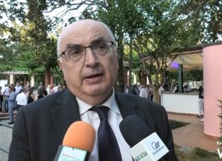 Soles Tech festeggia 10 anni: dal fallimento dell’ex Soles, alla cooperativa con 50 lavoratori