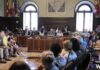 Prima seduta del consiglio comunale. Ecco gli obiettivi dei consiglieri tra conferme e nuovi entrati