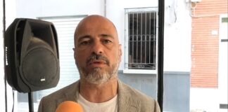 Torna il Beaches Brew Festival: tre giorni di musica internazionale sulla spiaggia