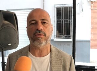 Torna il Beaches Brew Festival: tre giorni di musica internazionale sulla spiaggia