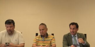 Lega e Popolo della Famiglia: “Problema sicurezza? Serve una scelta politica dell’Amministrazione”