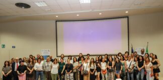 Bassa Romagna: chiusura dell’anno educativo, presentato il nuovo sito «Qudià»