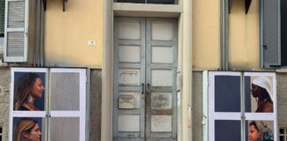 A Ravenna Sottocasa Festival entra nel vivo