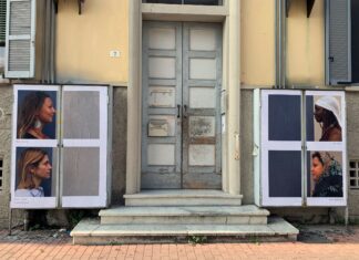 A Ravenna Sottocasa Festival entra nel vivo