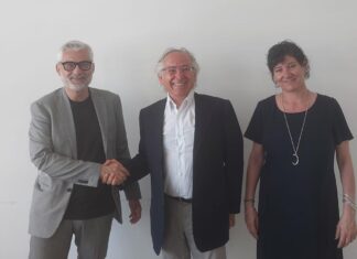 Confesercenti assume il coordinamento del Tavolo delle Associazioni Imprenditoriali della Romagna Faentina