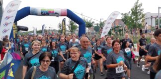 Ravenna Music Race Beer Edition: La musica si unisce con lo sport