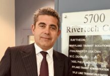 Ecogest SpA consolida il proprio posizionamento sul mercato italiano