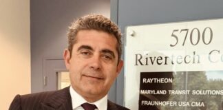 Ecogest si aggiudica l’appalto triennale da 2,8 milioni per la manutenzione del verde nel Nord Sardegna