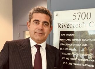 Ecogest si aggiudica da Anas i lavori di manutenzione straordinaria del verde sul Grande Raccordo Anulare di Roma