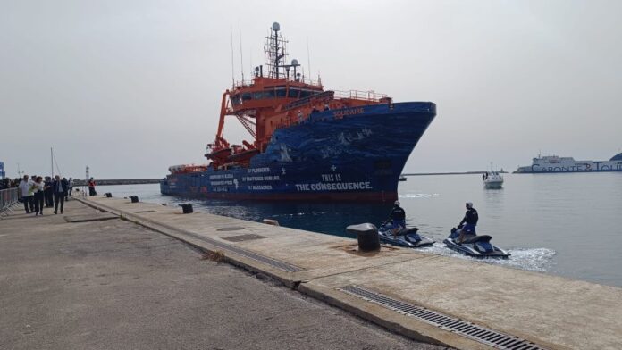 WhatsApp-Image-2024-10-16-at-13.48.07-1024x576