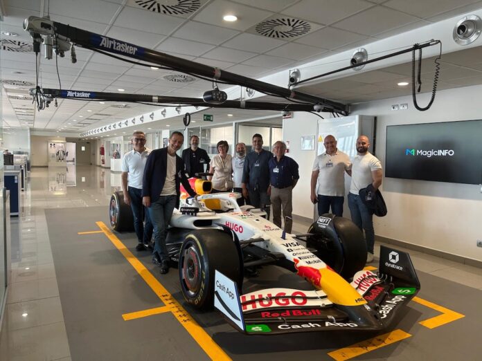 WhatsApp Image 2025-06-17 at 08.18.58