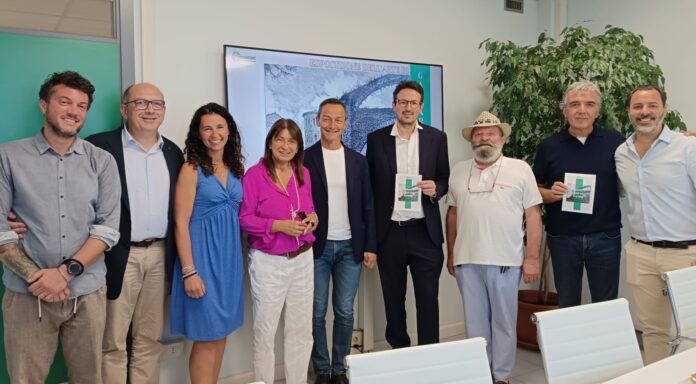 WhatsApp Image 2025-06-19 at 12.17.23