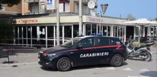 Sicurezza. I gruppi WhatsApp tornano a manifestare: lunedì passeggiata silenziosa