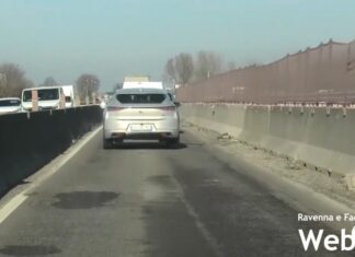 Lunedì 3 novembre assemblea pubblica a Madonna dell’Albero insieme ad ANAS