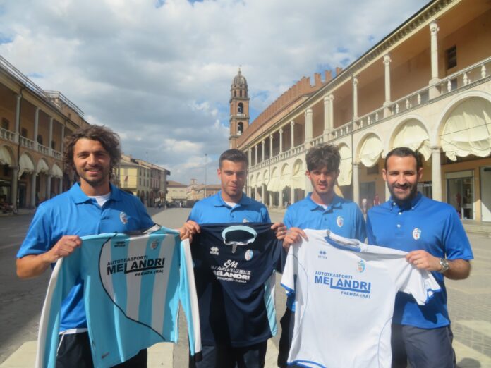 albonetti gimelli gjordumi ruffilli 2