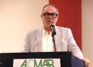 Fusignani. ACMAR: “una rinascita che è presidio civico”