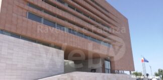 Dichiarazione del Commissario dell’Autorità Portuale di Ravenna, Francesco Benevolo su incidente mortale di oggi