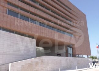 Progetto UNDERSEC, l’Autorità di Sistema Portuale precisa