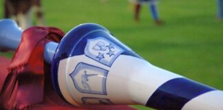 26° Torneo della Bigorda d’Oro: si giostra!