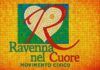 Movimento Civico “Ravenna nel Cuore”: Lettera aperta al Sindaco di Ravenna sulla grave emergenza abitativa