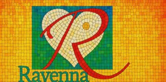 Movimento Civico “Ravenna nel Cuore”: Lettera aperta al Sindaco di Ravenna sulla grave emergenza abitativa