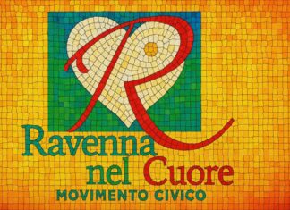 Movimento Civico “Ravenna nel Cuore”: Lettera aperta al Sindaco di Ravenna sulla grave emergenza abitativa