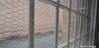 Nuovo progetto per monitorare le camere di sicurezza delle forze di polizia