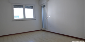 Casa: piano dell’Emilia-Romagna per azzerare gli alloggi pubblici sfitti