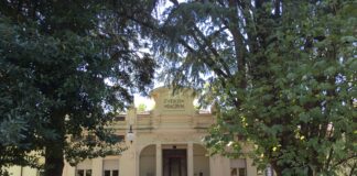 Legacoop Romagna: Il Governo attacca la cultura con scelte che penalizzano la Romagna