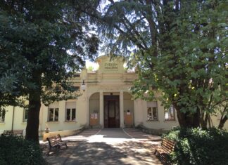 Legacoop Romagna: Il Governo attacca la cultura con scelte che penalizzano la Romagna