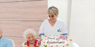 La Comunità Alloggio di via Fermini a Lugo compie sei anni tra cura, relazioni e vita condivisa