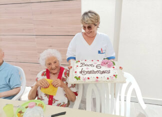 La Comunità Alloggio di via Fermini a Lugo compie sei anni tra cura, relazioni e vita condivisa