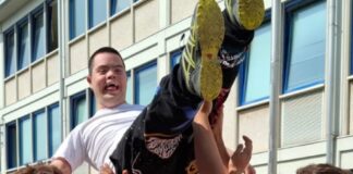 Alberghiero Artusi: “dove l’eccellenza indossa la casacca dell’inclusione”