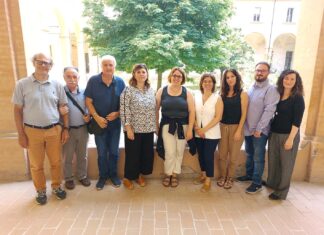 Accademia Bizantina Camp: per la dodicesima edizione 96 giovani musicisti da Italia, Spagna e Francia