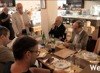 44 milioni di euro di fatturato per Copura: nel 2025 la cooperativa compie 50 anni