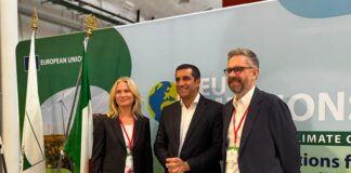 Cambiamenti climatici, come affrontarli e adattarsi. De Pascale: “Al lavoro per un Piano regionale”