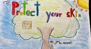 Prevenzione: la scuola primaria Riccardo Ricci premiata al concorso nazionale “Il Sole per Amico”